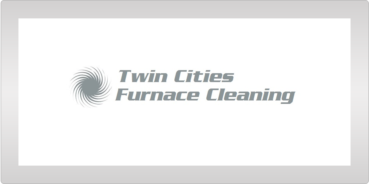 twin cities furnace cleaning