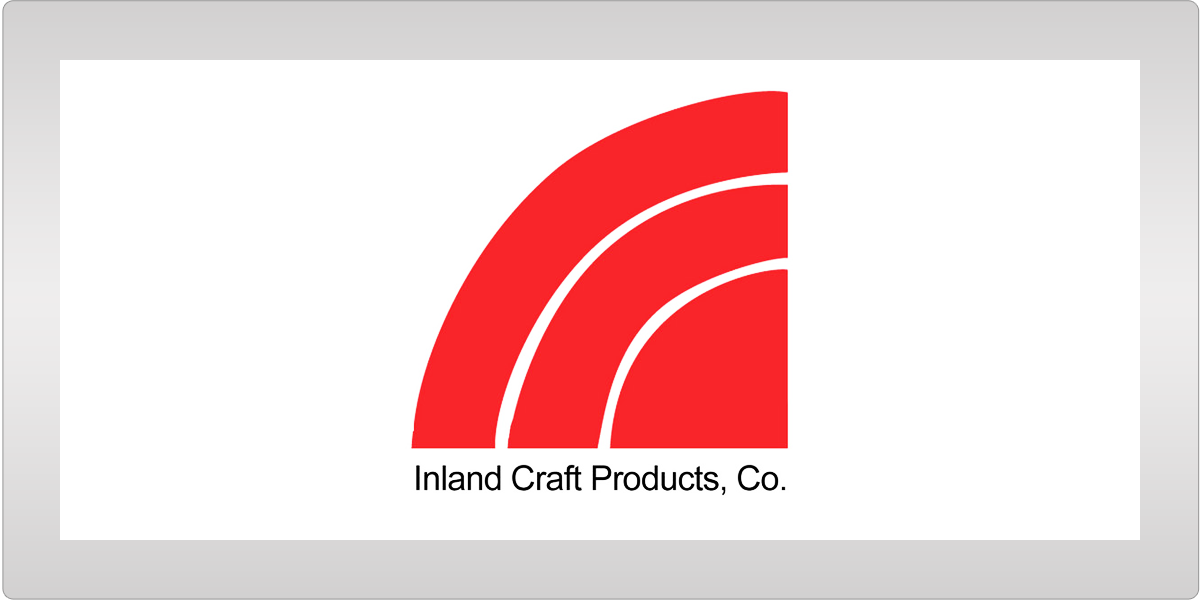 Inland Product Corp Logo