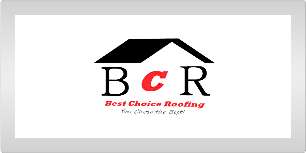 BCR Roofing Ad