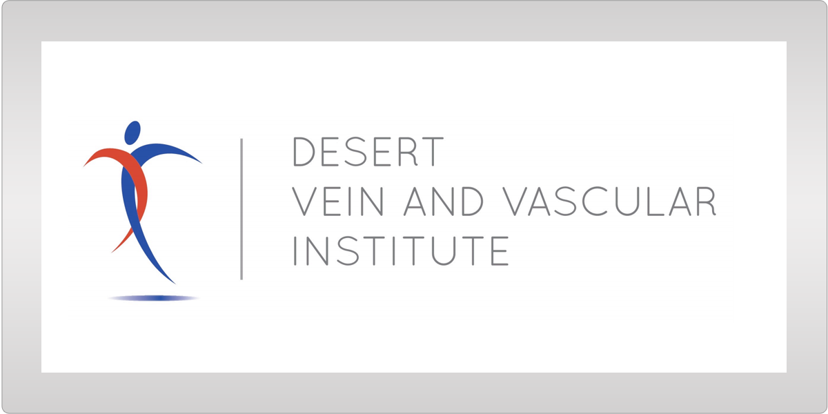 Desert Vein and Vascular Institute