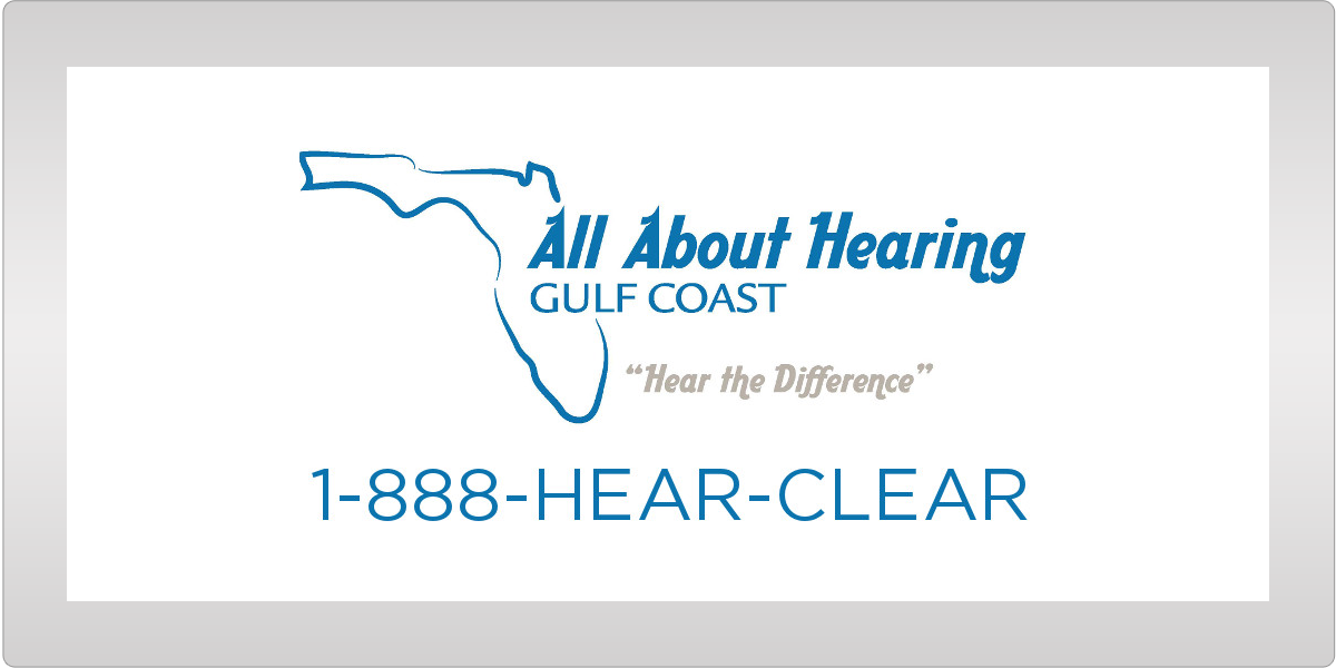 All About Hearing Client