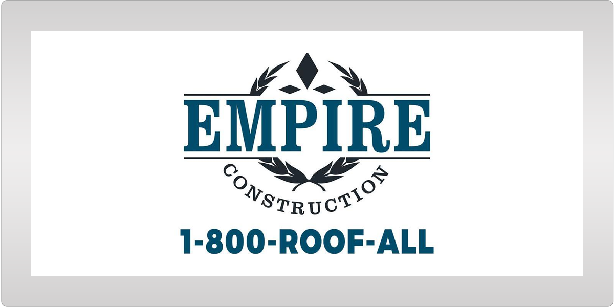 Empire 800-Roof-All