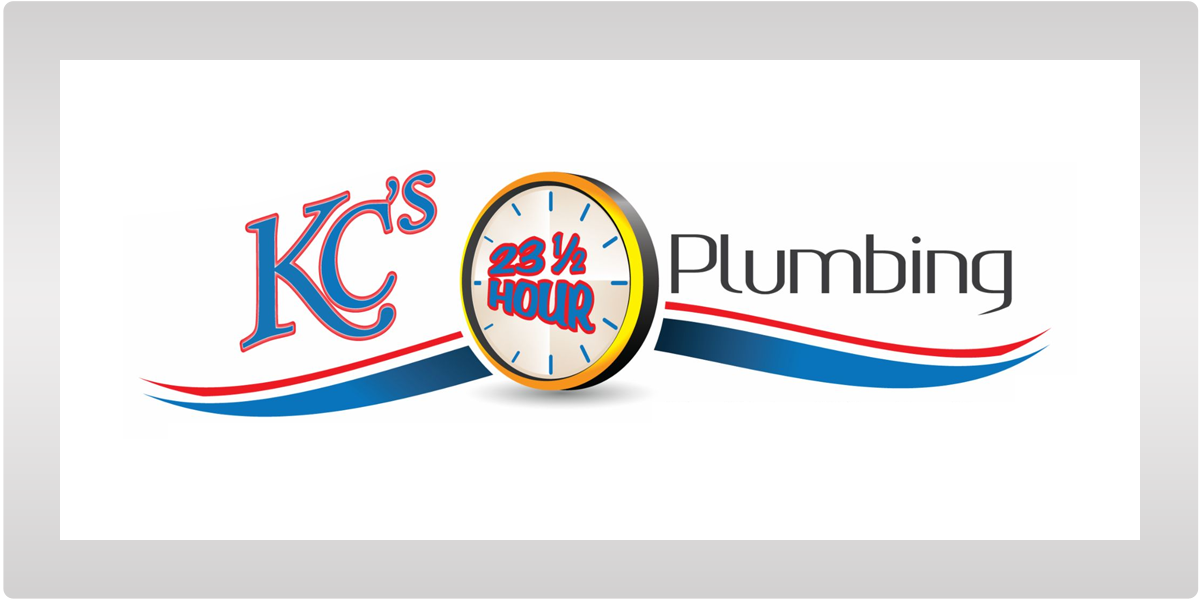 KCs Plumbing Client