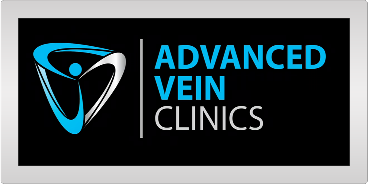 Advanced Vein Clinics Company