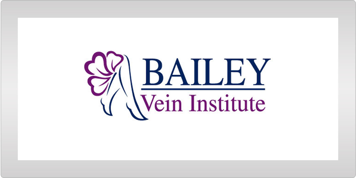 Bailey Vein Advertisement