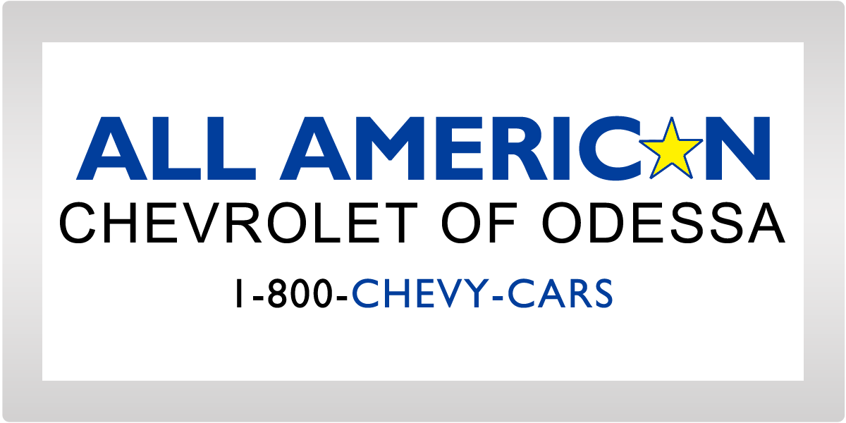 800-Chevy-Cars Vanity Number