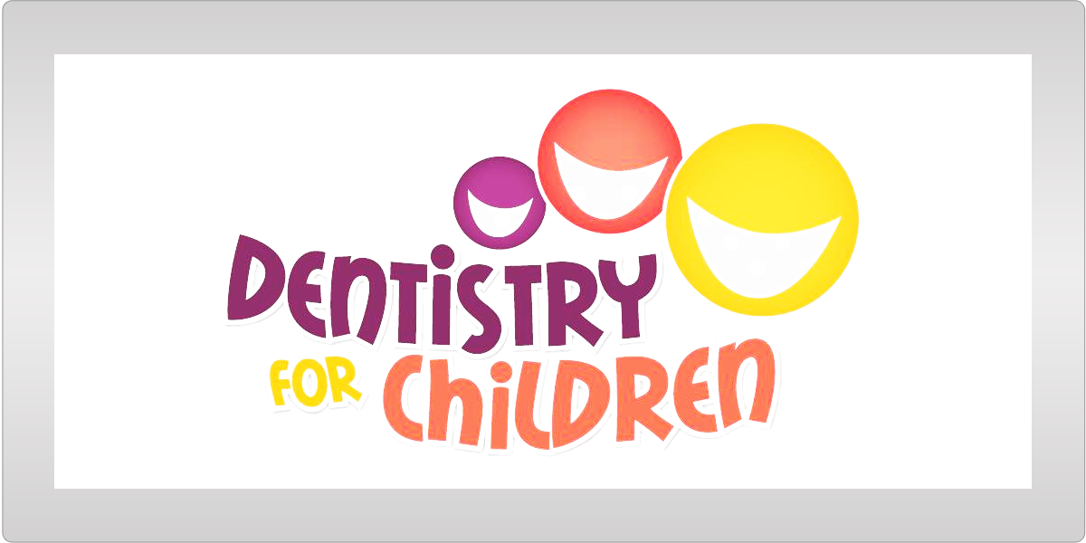 Dentists for Children Ad